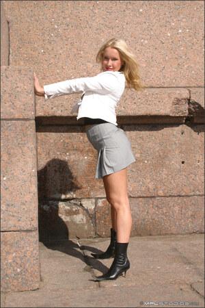 Original 800 px/ 1200 px