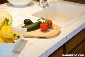 Original 1280 px/ 854 px