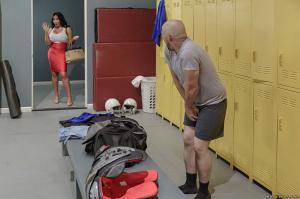 Original 2495 px/ 1663 px