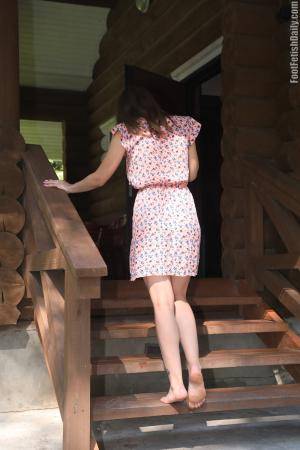 Original 2000 px/ 3000 px