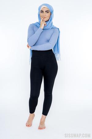 Original 1080 px/ 1620 px