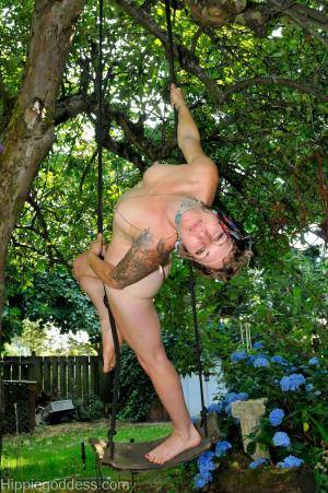 Original 850 px/ 1280 px