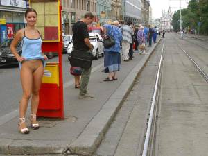 Original 1024 px/ 768 px