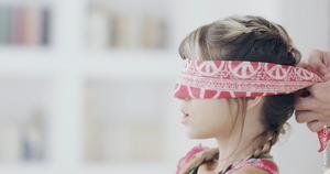 Gina Gerson- Lets Make Threesome