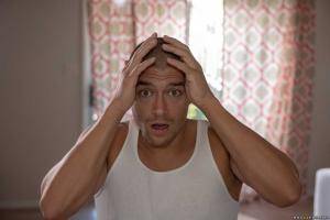 Original 2491 px/ 1663 px