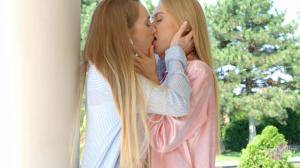 Original 1280 px/ 720 px