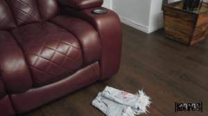 Original 1920 px/ 1080 px