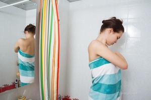 Original 5760 px/ 3840 px