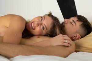 Original 5792 px/ 3840 px