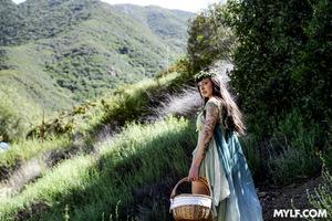 Original 1620 px/ 1080 px