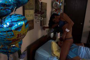 Original 2491 px/ 1663 px