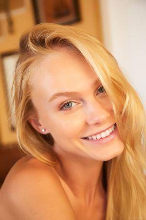 Original 2912 px/ 4368 px