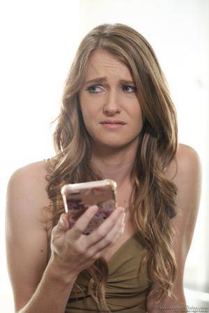 Original 1280 px/ 1920 px