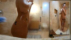 Original 1920 px/ 1080 px