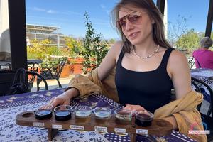 Original 5000 px/ 3333 px