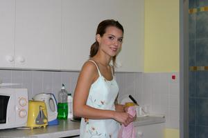 Original 1536 px/ 1024 px