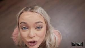 Original 1920 px/ 1080 px