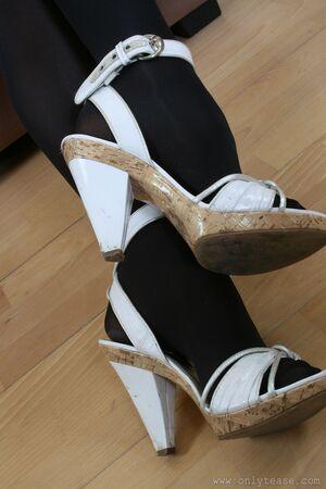 Original 2000 px/ 3000 px