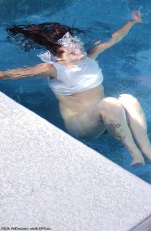 Original 672 px/ 1024 px