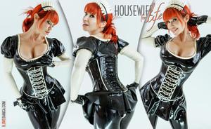 Original 3500 px/ 2146 px