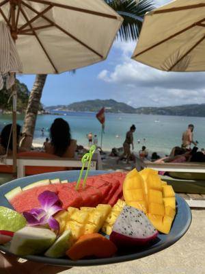 Original 3024 px/ 4032 px