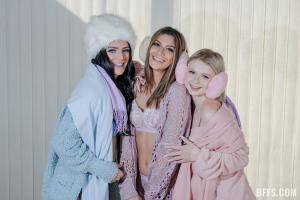 Original 1620 px/ 1080 px