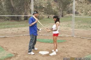 Original 900 px/ 600 px