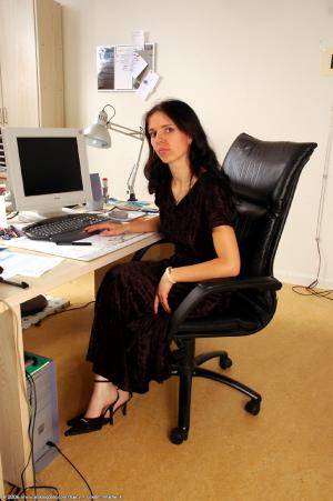 Original 680 px/ 1024 px