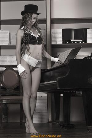 Original 3456 px/ 5184 px