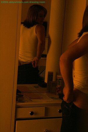 Original 981 px/ 1472 px