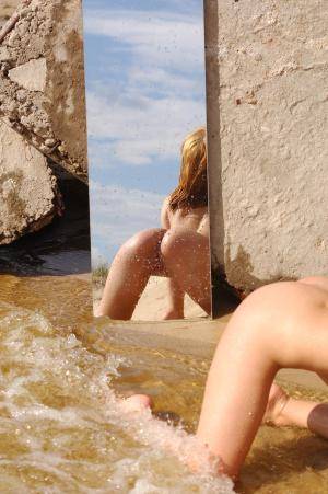 Original 2848 px/ 4288 px