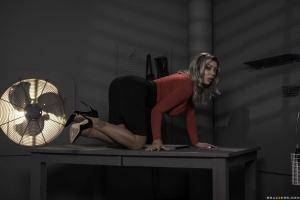 Original 2491 px/ 1663 px