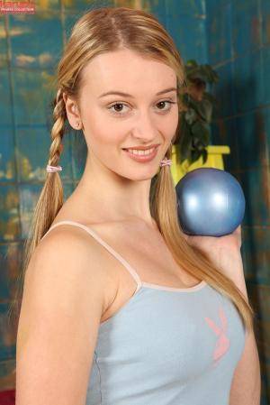 Original 855 px/ 1280 px