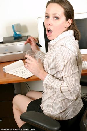 Original 680 px/ 1024 px