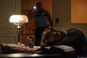 Original 2495 px/ 1663 px