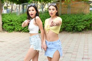 Original 2592 px/ 1728 px