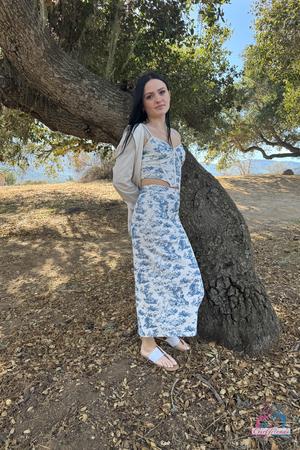 Original 2000 px/ 3000 px