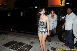 Original 900 px/ 597 px