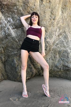 Original 2000 px/ 3000 px