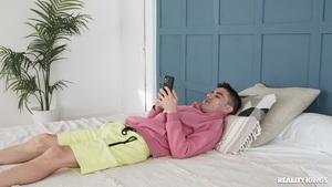 Original 1920 px/ 1080 px