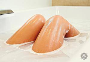 Original 2304 px/ 1595 px