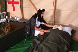 Original 2495 px/ 1663 px