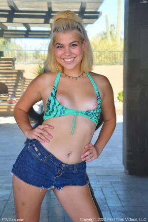 Original 3280 px/ 4928 px