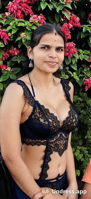 Original 584 px/ 1280 px