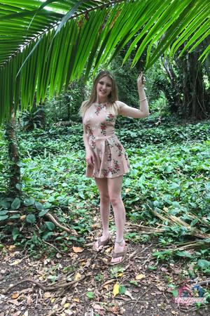 Original 2000 px/ 3000 px