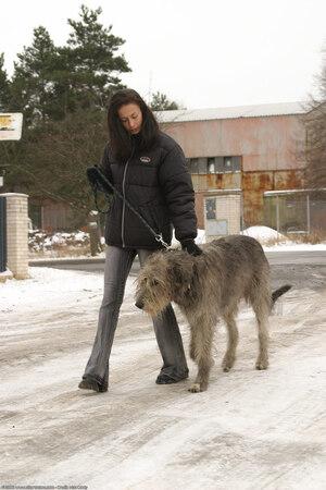 Original 1024 px/ 1536 px