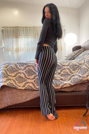 Original 2000 px/ 3000 px