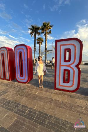 Original 2000 px/ 3000 px