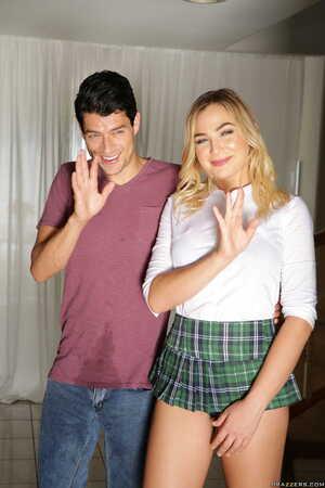 Original 1663 px/ 2495 px