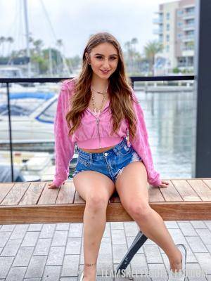 Original 1215 px/ 1620 px